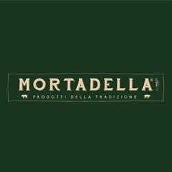 Mortadella Shop - Prodotti della tradizione, Bologna orari di apertura
