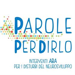 Paroleperdirlo Soc. Coop. Soc, Travagliato orari di apertura