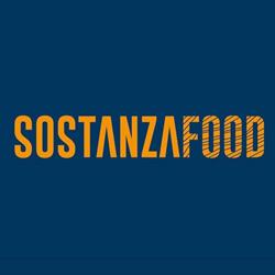Sostanza Food, Ornavasso orari di apertura