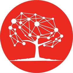 P4FUTURE SRL, Macerata orari di apertura