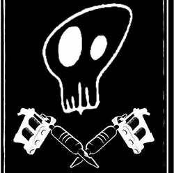 Skulltattoo, Ficarazzi orari di apertura