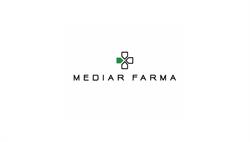 Mediar Farma, Foligno orari di apertura