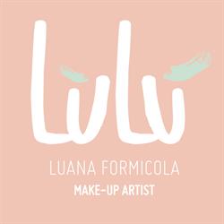 Luana Formicola Make-up Artist- Master Sopracciglia, Portici orari di apertura