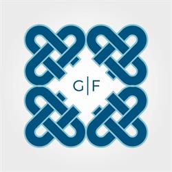 GF Medical Center, Pesaro orari di apertura