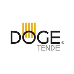 DOGE TENDE, Limena orari di apertura