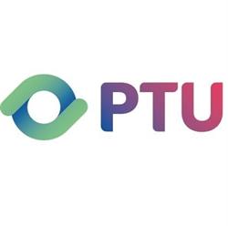 Polo Turistico Umbria, Umbertide orari di apertura