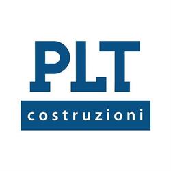 PLT Costruzioni S.r.l., Alessandria orari di apertura