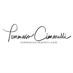 Tommaso Cimarelli Fotografo, Monza orari di apertura