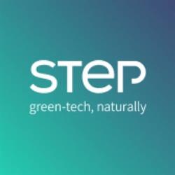 STEP Tech Park - Innovation Hub, Treviglio orari di apertura
