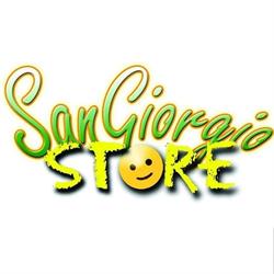 SangiorgioStore, Aviano orari di apertura