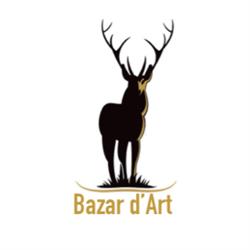 Bazar d'art, Sanremo orari di apertura