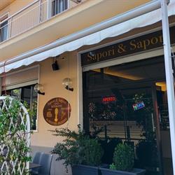 Sapori & Sapori, Piacenza orari di apertura
