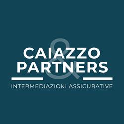 Caiazzo & Partners Intermediazioni Assicurative, Milano orari di apertura