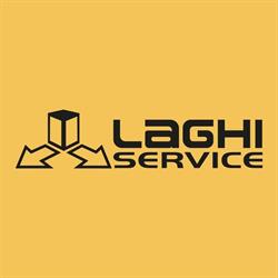 Laghi Service S.r.l., Ravenna orari di apertura