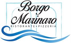 Ristorante Borgo Marinaro. Porto Recanati, orari di apertura