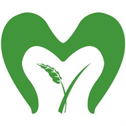 Garden Mazzocato, Feltre orari di apertura