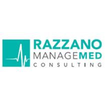 Razzano ManageMed Consulting, Imbersago orari di apertura