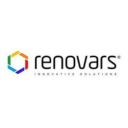 Renovars S.p.a., Roma orari di apertura