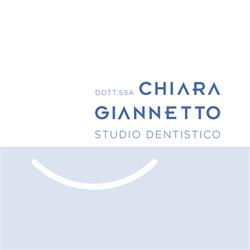 DOTT.SSA CHIARA GIANNETTO STUDIO DENTISTICO, Santena orari di apertura