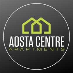 Aosta Centre Apartments - Martinet 17, orari di apertura