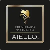 Odontoiatria Specialistica Aiello Srl, Crispiano orari di apertura