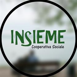 Cooperativa Sociale Insieme, Sulmona orari di apertura