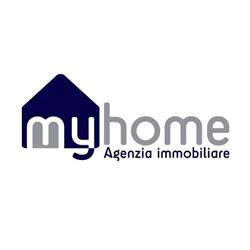 MyHome Case - Agenzia Immobiliare, Roma orari di apertura