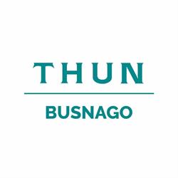 THUN, Busnago orari di apertura