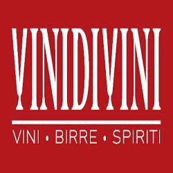 Enoteca Vinidivini, Pescara orari di apertura