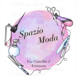 Spazio Moda Mimmo stylist, Arenzano orari di apertura