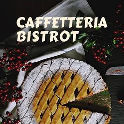 Caffetteria Bistrot, Torino orari di apertura