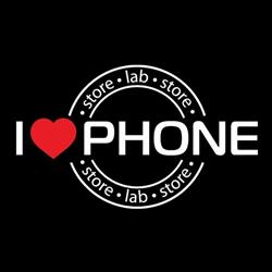 I Love Phone Napoli, orari di apertura