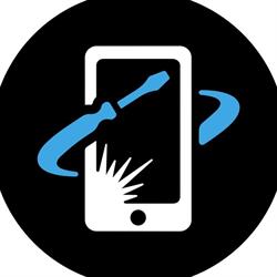 TOUCH BIT Riparazioni Smartphone - Centro Autorizzato IRP Apple, Maniago orari di apertura