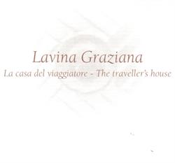 La Casa Del Viaggiatore, Cordignano orari di apertura