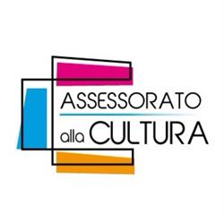 Biblioteca Comunale di Vergiate, orari di apertura