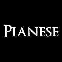 Pianese Boutique, Giugliano in Campania orari di apertura
