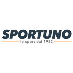 Sportuno, Roma orari di apertura