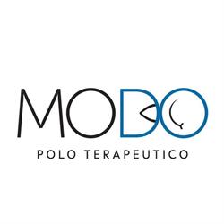 Polo Terapeutico MODO - Poliambulatorio medico riabilitativo, Montale orari di apertura