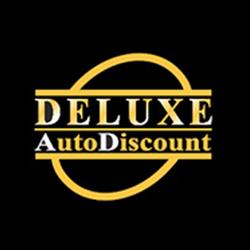 Deluxe Auto Usate Discount, Sassari orari di apertura