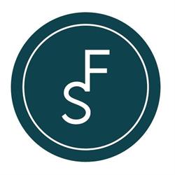 Smart Flow, Torino orari di apertura