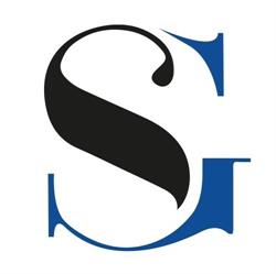Studio Gradelli - Consulenza del Lavoro, Fiscale e Tributaria - Sede Colli Aniene, Roma orari di apertura