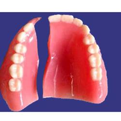 Riparazione Protesi Dentarie Roma H 24 odontotecnico, orari di apertura