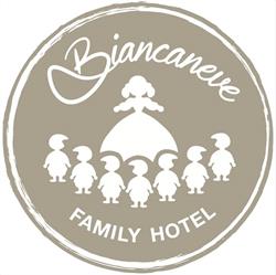 Family Hotel Biancaneve, Selva di Val Gardena orari di apertura