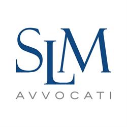 Avvocato Alessandro Baldina, Diritto Penale, SLM Avvocati, Padova orari di apertura