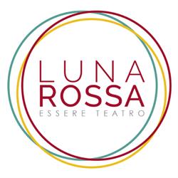 Associazione Luna Rossa - Teatro, Senago orari di apertura