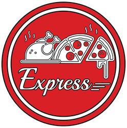 New Pizzeria & Polli alla Brace Express, Palermo orari di apertura