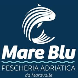 Mare Blu Pescheria, Termoli orari di apertura