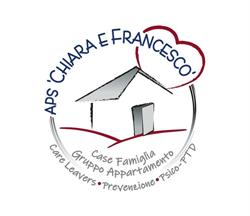 APS "Chiara e Francesco", Torvaianica orari di apertura