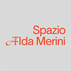 Piccolo Museo Spazio Alda Merini via Magolfa 30, Milano, orari di apertura