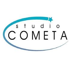Studio Cometa Ivrea, orari di apertura
